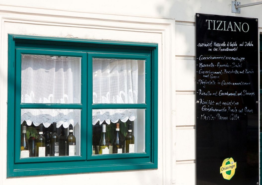 vorstadt_schoene_umgebung_gastronomie_restaurant_tiziano