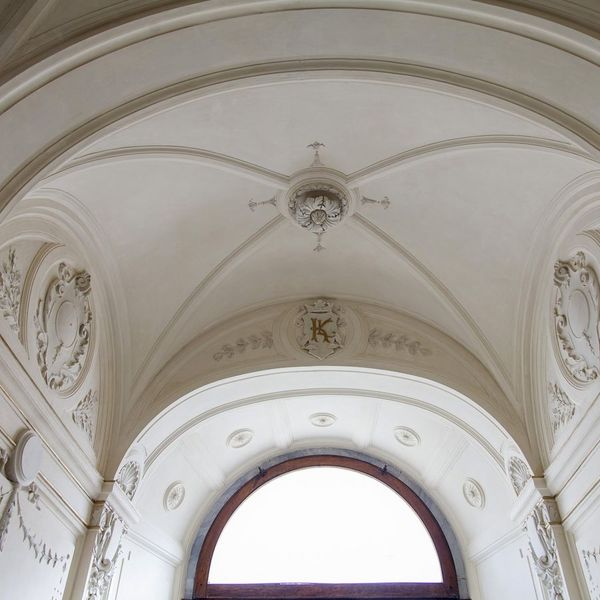 whats_up_at_the_kremplhof_a_jewel_in_josefee_completion_renovation