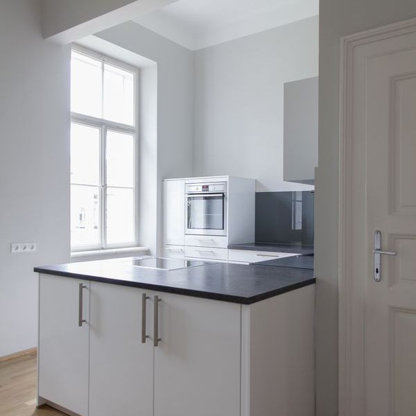 whats_up_at_the_kremplhof_a_jewel_in_josefee_completion_after