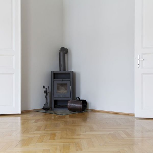 whats_up_at_the_kremplhof_a_jewel_in_josefee_completion_after