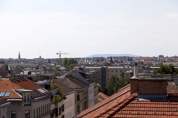 definitiv_keine_kalte_dusche_love_is_in_the_air_fertigstellung_terrasse_ausblick