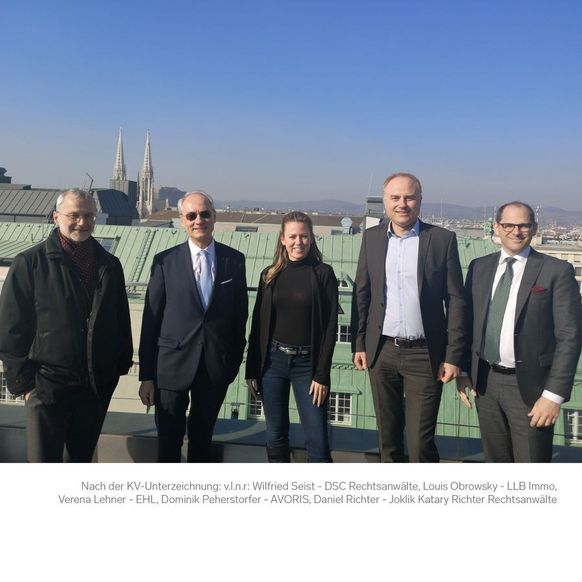 vergoldet_verkauft_gmischter_block_planung_konzept_zertifizierung_kv_unterzeichnung