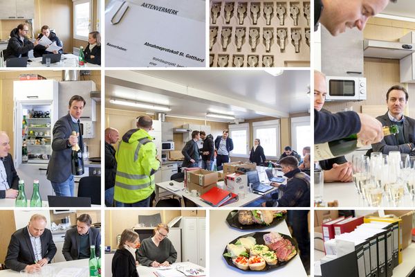 uebergabe_5_monate_frueher_als_geplant_wohnen_in_st_gotthart