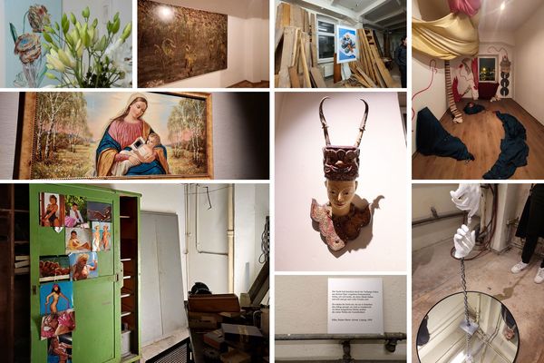 rosina_brick_vienna_art_week_2023_inciting_passion_kunst_ausstellung