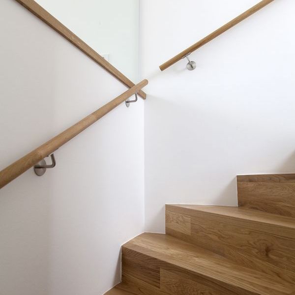 ressourcen_schonen_durch_nachverdichtung_viktoriahof_wohnung_innen