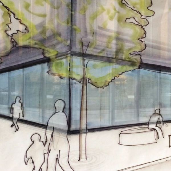 nachhaltigkeit_durch_gemischte_nutzung_gmischter_block_konzept