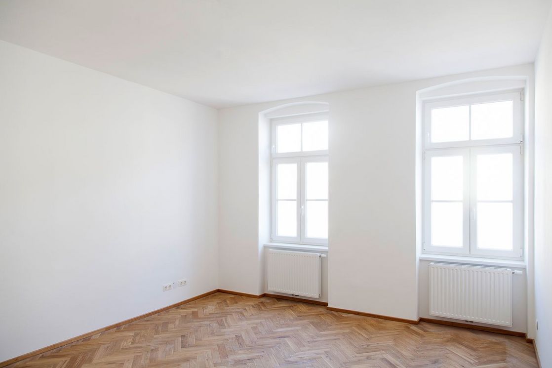 16er_charme_herbststrasse_wohnung