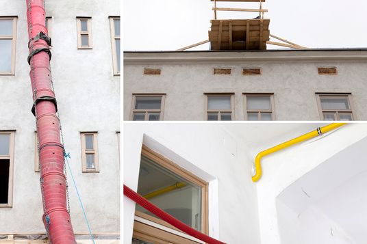 best_of_baustelle_viki_viktoriahof_baufortschritt