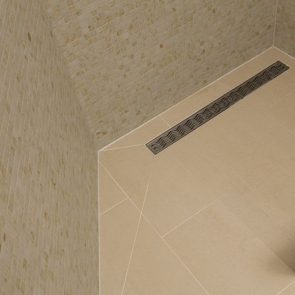 wohlfuehlort_viktoriahof_musterwohnung