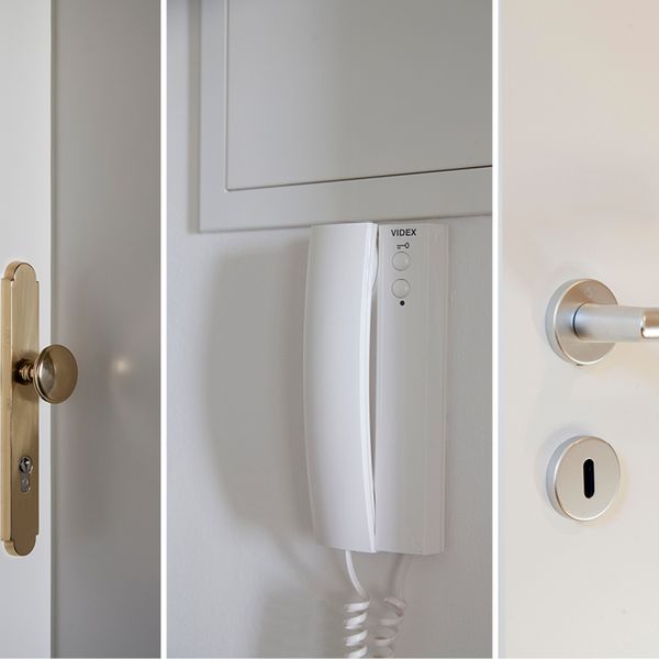 wohlfuehlort_viktoriahof_musterwohnung