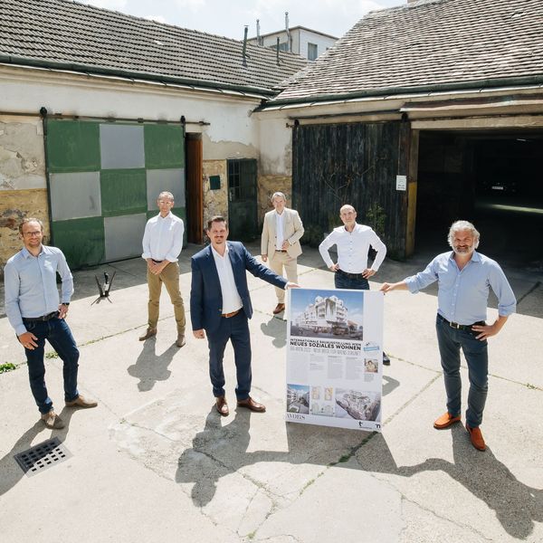 nachhaltigkeit_durch_gemischte_nutzung_gmischter_block_konzept