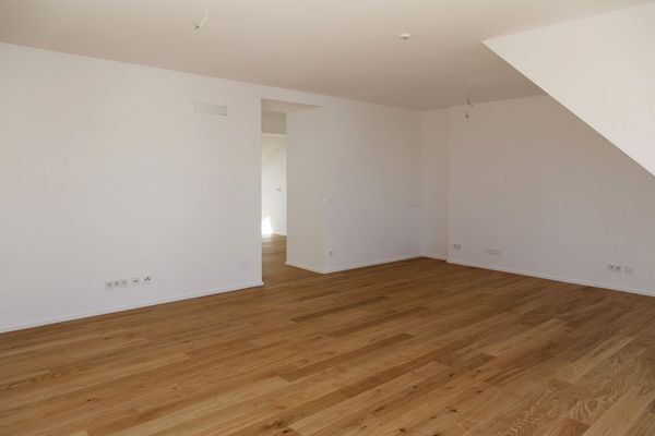 definitiv_keine_kalte_dusche_love_is_in_the_air_fertigstellung_wohnung