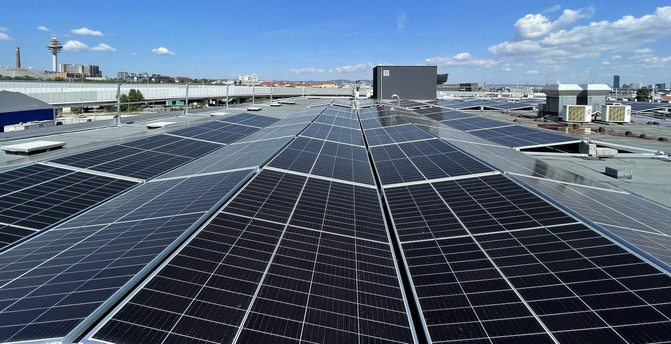 alternative_energie_vs_gas_konsorten_photovoltaik_anlage