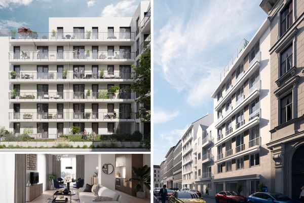  budapest_calling_sziv_utca_green_heart_visualisierung_rendering