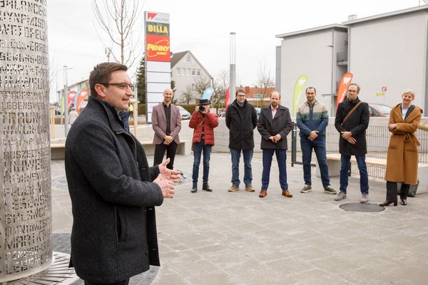 grand_opening_stz_weidfeld_eroeffnung