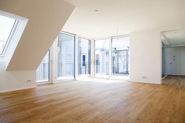 definitiv_keine_kalte_dusche_love_is_in_the_air_fertigstellung_wohnung