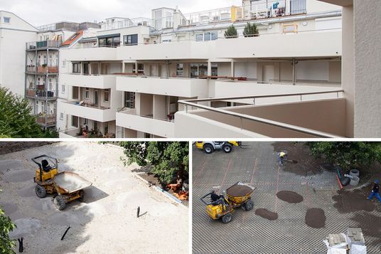 best_of_baustelle_viki_viktoriahof_fertigstellung