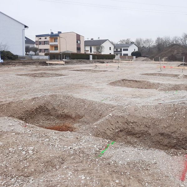 aus_dem_bautagebuch_stz_weidfeld_baufortschritt_baustelle