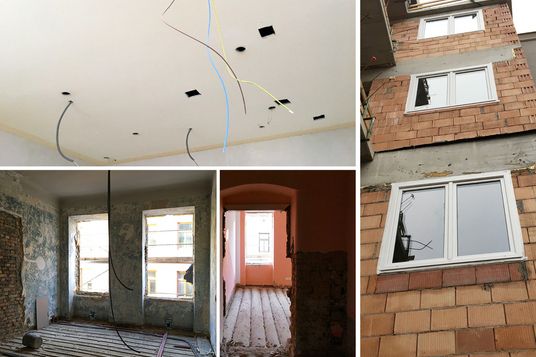 best_of_baustelle_viki_viktoriahof_baufortschritt