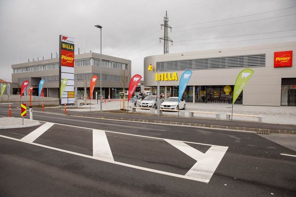 grand_opening_stz_weidfeld_eroeffnung