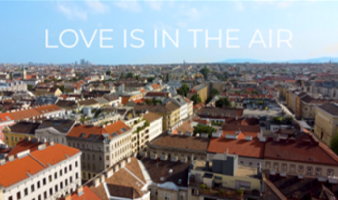 love_is_in_the_air_panorama