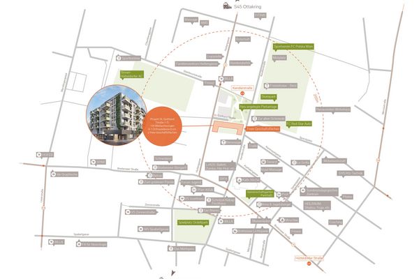 von_fliegenden_waenden_spruehenden_funken_wohnen_in_st_gotthard_umgebungsgrafik