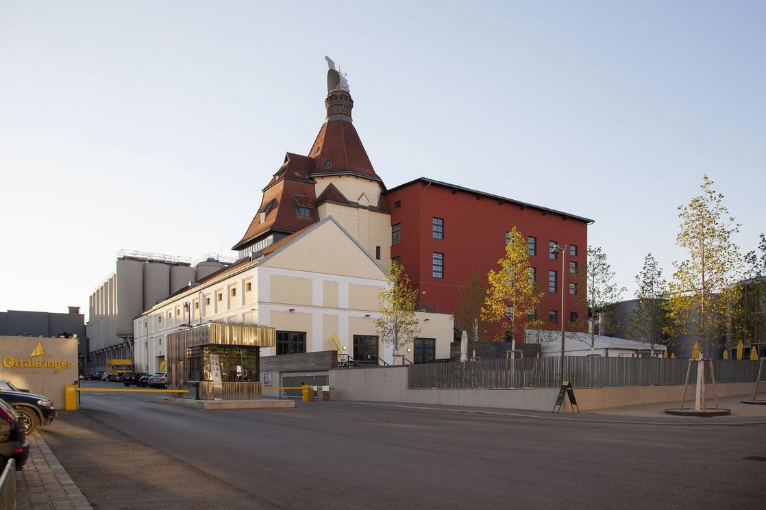 wohnen_in_stgotthard_umgebung_ottakringer_brauerei