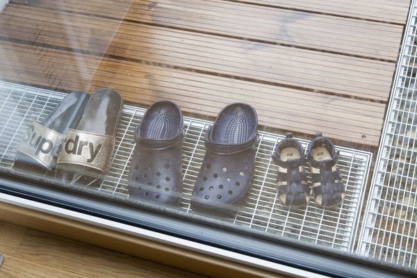 risk_in_real_estate_development_monetization_risk