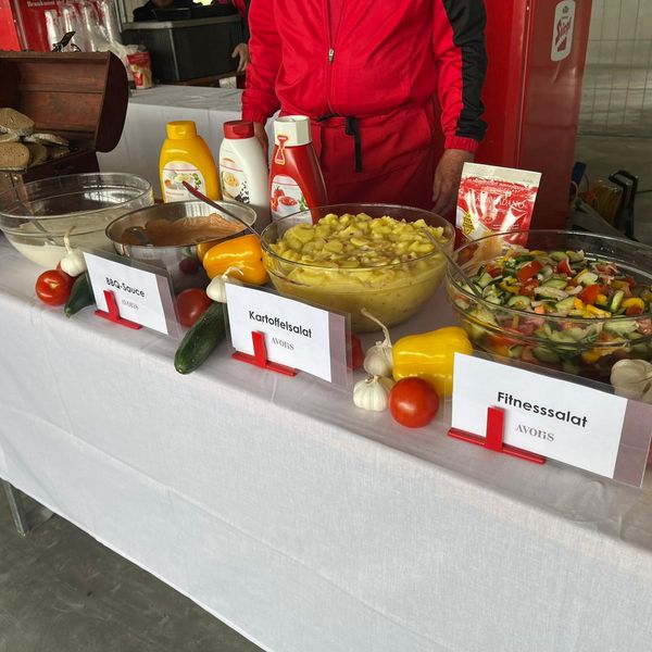 gleichenfeier_im_stz_weidfeld