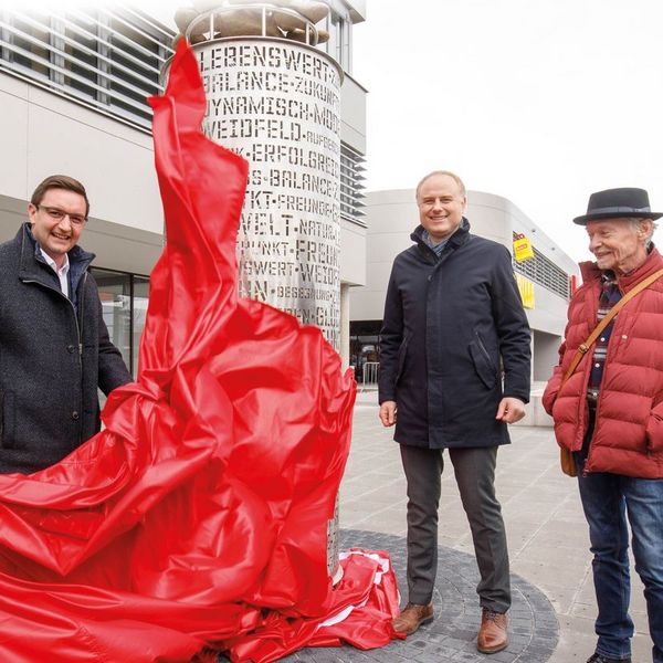 closing_a_gap_dionysius_neighborhood_center_weidfeld_opening_ceremony