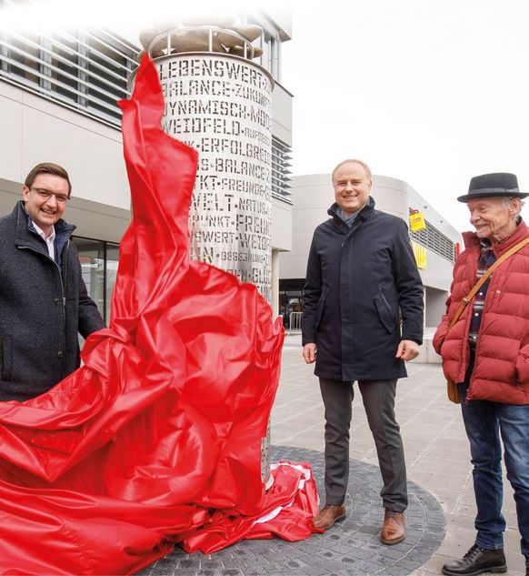 grand_opening_dionysius_neighborhood_center_weidfeld_ceremony