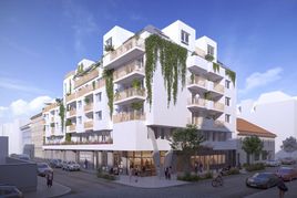 22er_meilensteine_samt_ausblick_gmischter_block