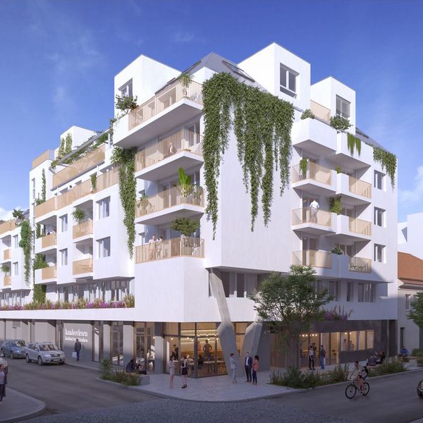 v_for_advancing_the_blend_rendering_exterior