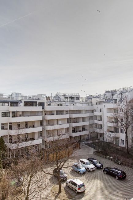 viktoriahof