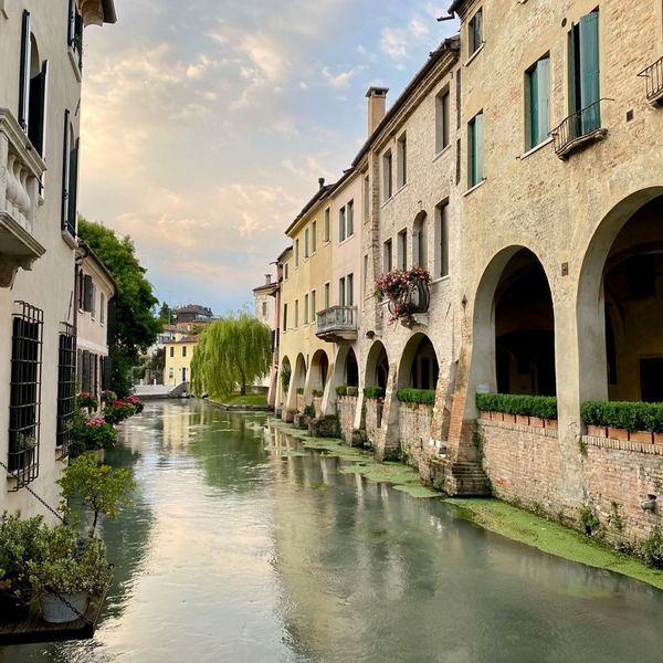 urban_songs_pics_1_inspiration_information_city