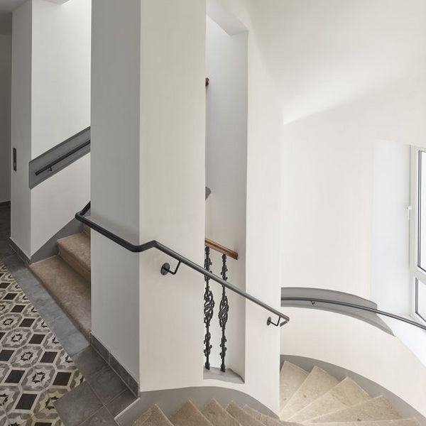 inside_viktoriahof_building_coming_home_fertigstellung