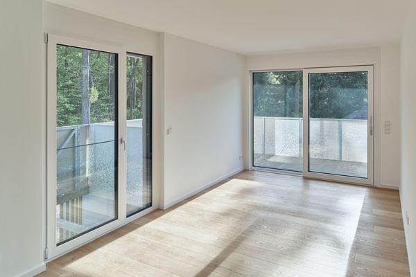 inside_1_reihe_wienerwald_kaltenleutgeben_fertigstellung