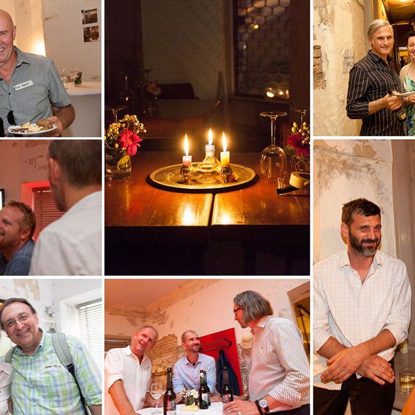 1st_blockparty_viktoriahof_pop_up_party