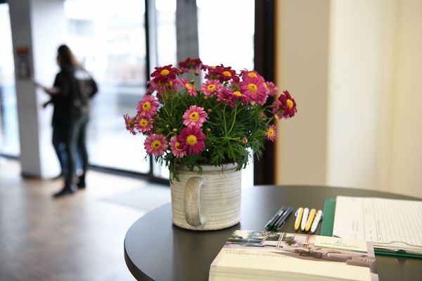 in_dialog_treten_land_gut_viertel_info_dialog_veranstaltung