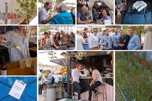 block_party_4_vienna_urban_oasis_wild_in_the_west