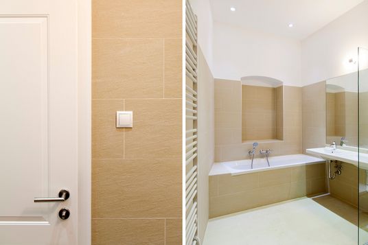 best_of_baustelle_viki_viktoriahof_baufortschritt