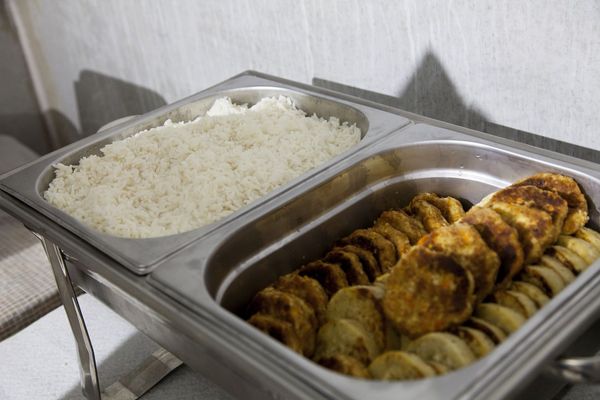 das_dach_ist_drauf_in_der_1_reihe_wienerwald_dachgleiche_gleichenfeier