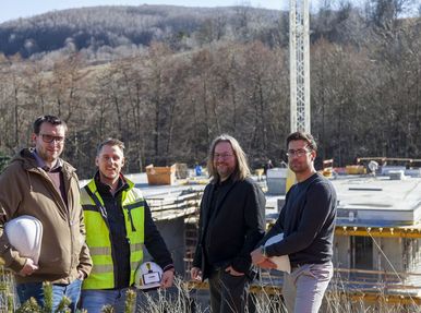 the_roof_is_up_at_wienerwald_view_topping_out_construction_progress