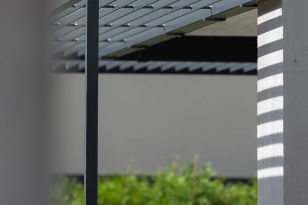 key_moment_city_country_kisses_completion