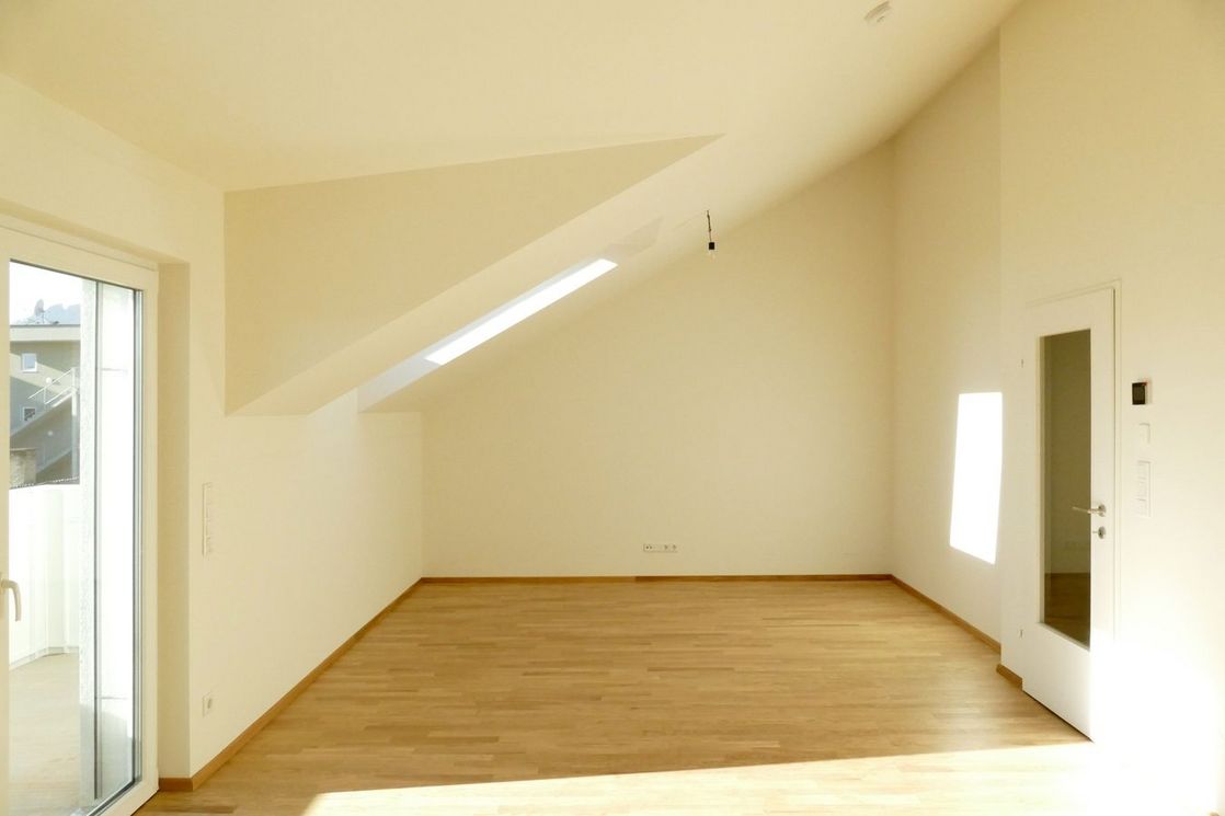 sonne_vorm_balkon_lilienthalgasse_wohnung