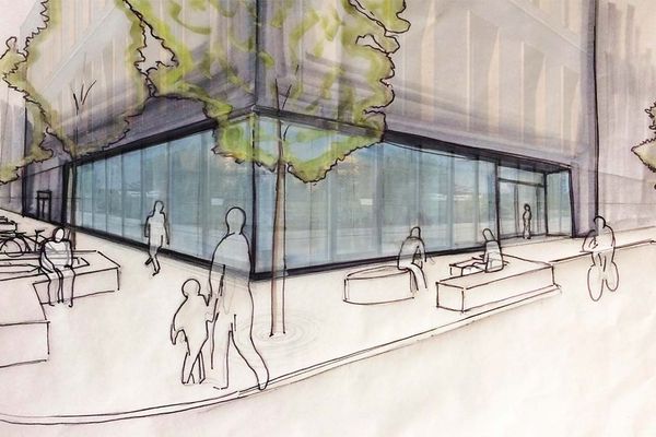 think_urban_1_verdichtung_inspiration_information_gmischter_block