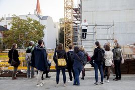 22er_meilensteine_samt_ausblick_st_gotthard_gmischter_block