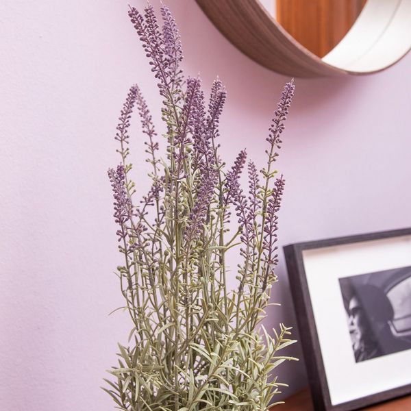 belebung_des_ortskerns_juwel_im_josefee_kremplhof_bestand