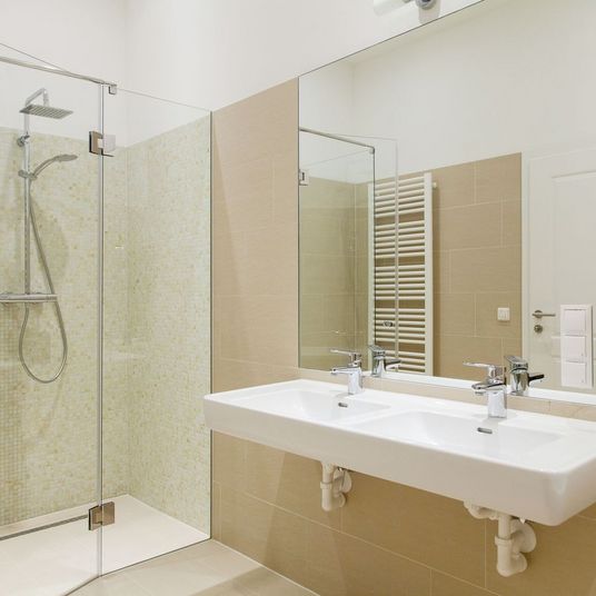 think_urban_1_verdichtung_inspiration_information_viktoriahof