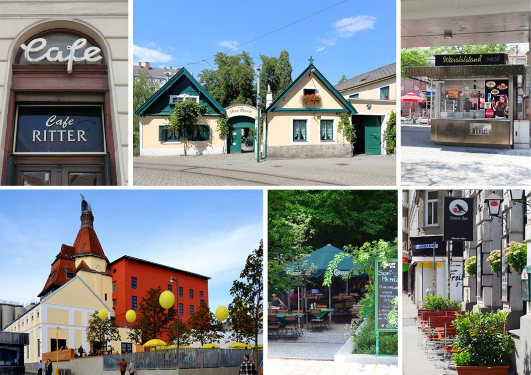 hettis_heaven_umgebung_gastronomie_cafe_restaurant